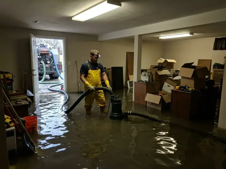 basement-burst-pipe-flooding-a-001 — frequently asked questions, 24-Hour Water Damage Restoration Services in Great Neck, NY